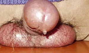 Baik lucah melayu sex ketika wanita itu omong kosong