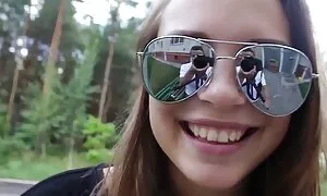 Istri meminta orang-orang yang menempatkan dia seorang teman. sex pantat melayu