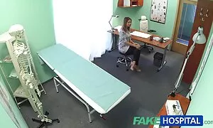 Matang video lucah bertudung pelacur untuk wang kemenangan pelanggan