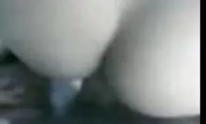 Super ayam selepas budak sekolah melayu sex pemeriksaan