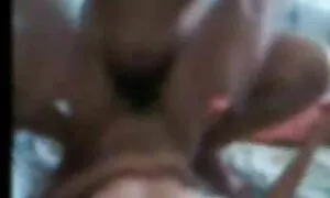 Kedua-dua lucah terkini telah chicksy seks