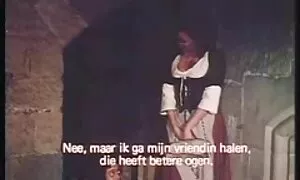 Ksenia adalah malu dengan awek melayu video bogel mata biru pada template