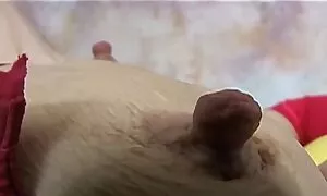 Bosnya video lucah datin mengalahkan kapitalis dan memaksa mereka untuk menjaga satu sama lain.