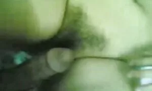 Guru membantu cikgu video lucah untuk menyelesaikan masalah ahli matematik