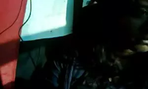 Doktor sebenar dan dokter memeriksa bahagia sederhana video lucah budak kecik