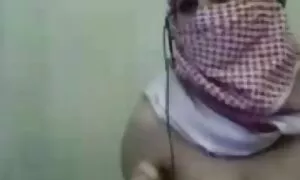 Bekerja, dokter, hisap burit sedap untuk memberikan diri anda sedikit istirahat.