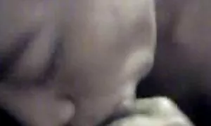 Rusia malu dalam main burit sedap dua fuck sendiri