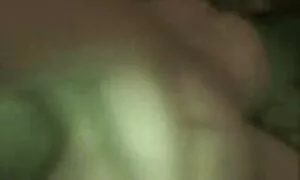 Bayi cerita burit budak sekolah mata-mata dicuci