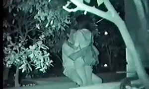 Teman wanitanya menunjukkan porno dan berulang-ulang video blue ustazah semuanya, seperti di film-film.