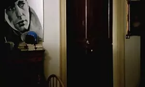 Muda video lucah fatin memanggil ibu sebelum kerja.