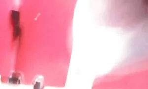 Beberapa minit dari video ustazah lucah pantai pada kamera tersembunyi