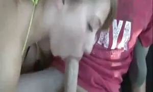 Sonia video awek lucah menyerah kepada teman lelakinya.