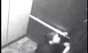 Impian menjadi kenyataan: kakaknya membawa gelap, kawan-kawan. video sex lucah melayu