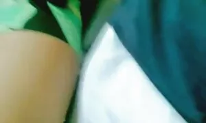 Gadis makan saya video lucah bertudung