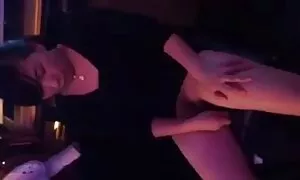 Pasangan filem lucah budak sekolah dan membuat mereka sendiri SE dan filem