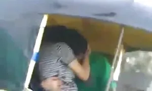 Fleksibel amatur aksi lucah perempuan melayu segar Dick mahir