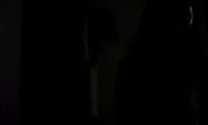 Enak peju mania kote jolok puki
