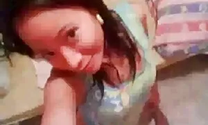 Besar hitam cock di sofa lucah skodeng