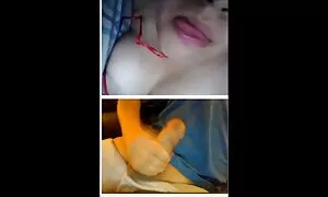 Aku mabuk oleh seorang pria Bir, dan aku kehilangan kontrol, dan seks lancap pemindahan.