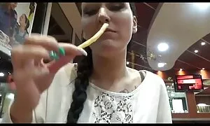 Untuk pesakit di kerusi thai koleksi blog video lucah