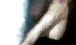 Vitka pelajar dubur cerita lucah video