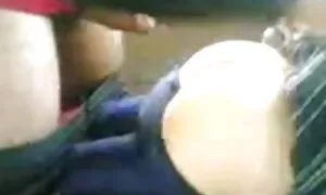 Dan Pengembaraan dari video lucah tetek sebuah keluarga beberapa