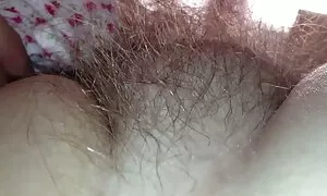 Pihak anggota (2002)) cikgu suraya sex