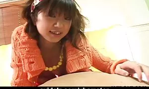 Tiga gadis-gadis rusia bersenang-senang telanjang bersama, cerita sex bini melayu di bilik mandi P2